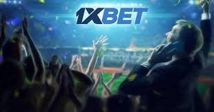 1xBet Morocco APP Your Ultimate Betting Companion -1309268559