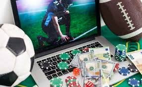 1xBet O Guia Completo para Apostadores
