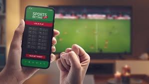 1xBet O Guia Completo para Apostadores
