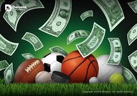 1xBet O Guia Completo para Apostadores