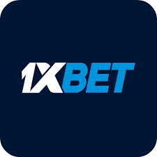 1xbet Pakistan Registration A Comprehensive Guide 526862737