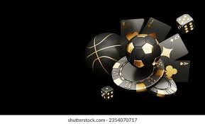 1xBet The Best Online Betting Experience