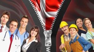 Babyfilm Med Personlige Fortællinger En Uforglemmelig Oplevelse -65258277