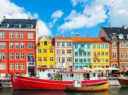 Babyfilm Med Personlige Fortællinger En Uforglemmelig Oplevelse -65258277