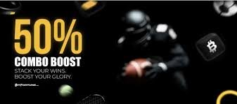 Bitfortune Casino Feature Breakdown A Comprehensive Guide to Online Gaming