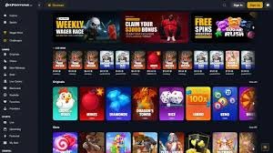 Bitfortune Casino Feature Breakdown A Comprehensive Guide to Online Gaming