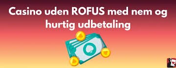 Blackjack Uden Rufus Sådan Spiller Du Bedst