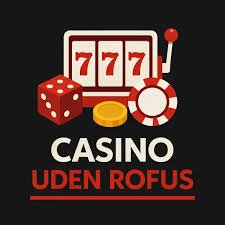Bonus Uden Indbetaling Casino Sådan Får Du Mest Ud Af Dit Spil
