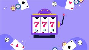 Bonus Uden Indbetaling Din Nøgle til Online Casino Underholdning