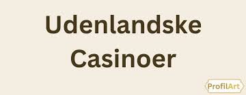Bookmaker Tilbud Find De Bedste Odds og Bonusser 533931644