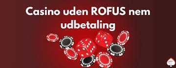 Buitenlandse Online Casino’s zonder CRUKS Ontdek de Voordelen Buitenlandse Online Casino’s zonder CRUKS Ontdek de Voordelen