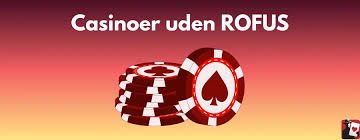 Casino 25 Euro No Deposit Oplev Spændingen Uden Risiko