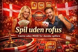 Casino Bonus Uden Indbetaling - Sådan Får Du Det Bedste