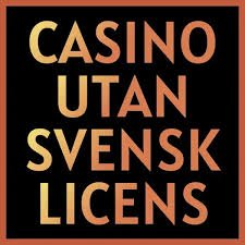 Casino utan Spelpaus En Guide till Spel och Ansvarsfull Speland Casino utan Spelpaus En Guide till Spel och Ansvarsfull Speland