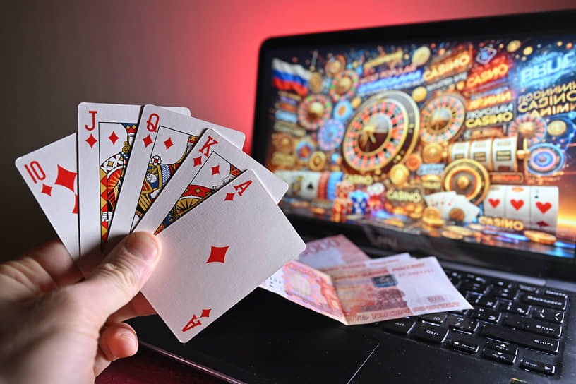 Coins Game Online Casino UK Dive into Exciting Gameplay and Rewards Coins Game Online Casino UK Dive into Exciting Gameplay and Rewards