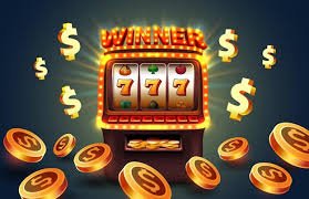 Coins Game Online Casino UK Dive into Exciting Gameplay and Rewards Coins Game Online Casino UK Dive into Exciting Gameplay and Rewards