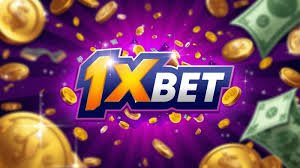 Discover the 1xbet APP Your Gateway to Online Betting -1072207668