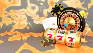 Discover the Exciting World of Coins Game Online Casino in the UK 843166644 Discover the Exciting World of Coins Game Online Casino in the UK 843166644