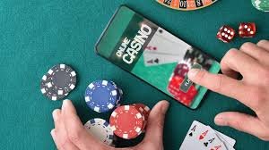 Discover the Exciting World of Coins Game Online Casino in the UK 843166644 Discover the Exciting World of Coins Game Online Casino in the UK 843166644