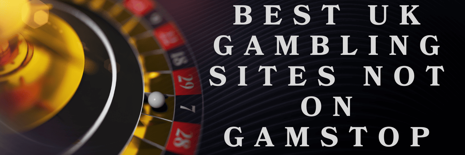 Discovering Non Gamstop Casinos A Comprehensive Guide -1289298543