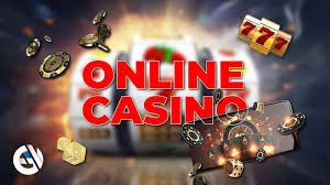 Entdecken Sie das Abenteuer im Gomblingocasino