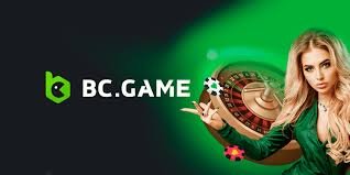 Experience the Thrill of BC.Fun Crypto Casino A Gamer's Paradise Experience the Thrill of BC.Fun Crypto Casino A Gamer's Paradise