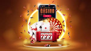 Experience the Thrill of Gaming at Casino BetFoxx UK