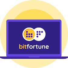 Exploring Bitfortune Live Rooms A Desktop Live Gaming Experience