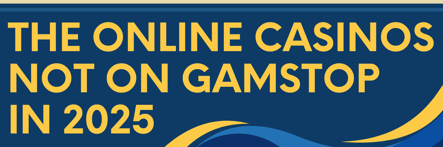 Exploring Non Gamstop Casinos A Comprehensive Guide -1280869980