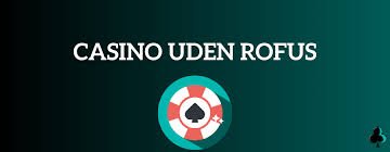 Fascinerende Casino Kampagner Uden Indbetaling