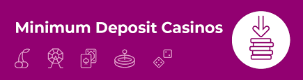Free £10 No Deposit UK The Best Way to Start Your Gaming Journey