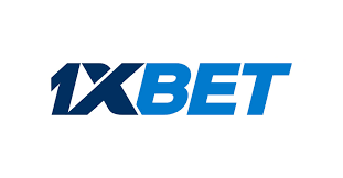 How to Access 1xbet Singapore Login A Comprehensive Guide 861216159