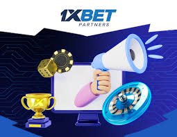 Live Betting The Thrill of Betting in Real Time