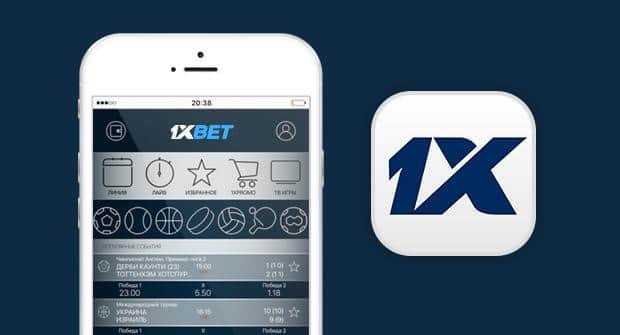 Live Betting The Thrilling Experience of In-Game Wagering