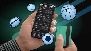Mostbet Qırğızıstanda Mobil Tətbiq İlə Qumar Dünyasına Addım Atın
