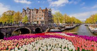 Ondersteuning voor Mensen met een Licht Verstandelijke Beperking 353348020 Ondersteuning voor Mensen met een Licht Verstandelijke Beperking 353348020