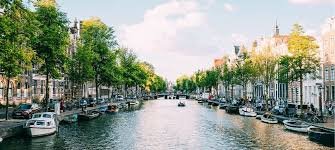 Ondersteuning voor Mensen met een Licht Verstandelijke Beperking 353348020 Ondersteuning voor Mensen met een Licht Verstandelijke Beperking 353348020