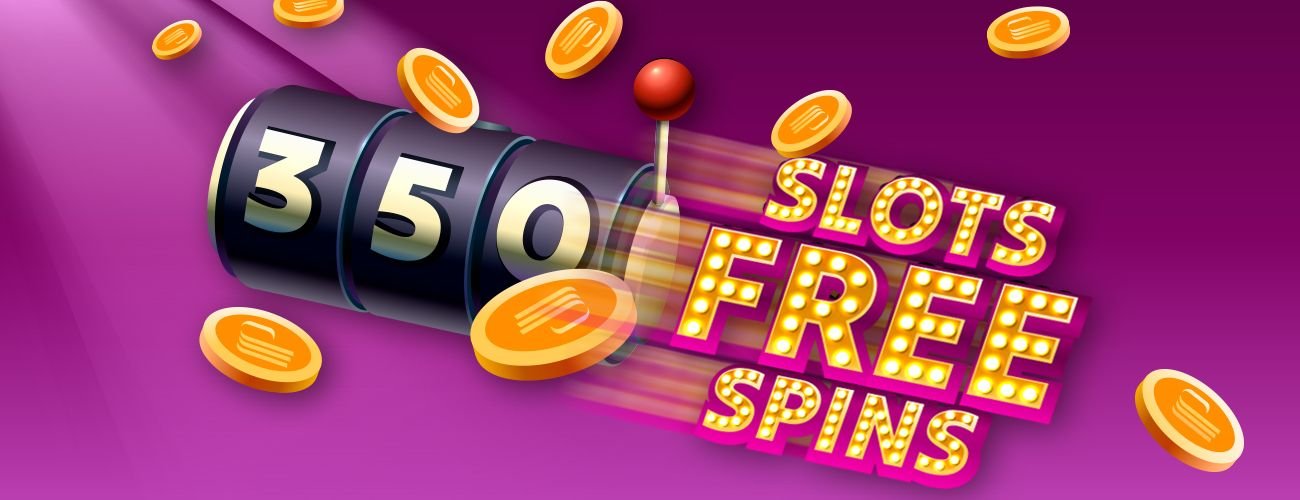 Ontdek de Voordelen van Online Casino's in het Buitenland -743633105