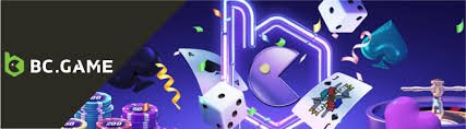 Paris BC.Game Plongée dans l'univers des jeux de paris en ligne Paris BC.Game Plongée dans l'univers des jeux de paris en ligne