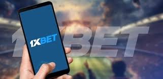 Understanding Sports Betting Odds A Comprehensive Guide Understanding Sports Betting Odds A Comprehensive Guide