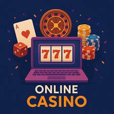 Unleash the Fun Exploring DogsFortune Casino Online Games