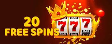 Unlock Excitement with 50 Free Spins No Deposit Offers -823679746
