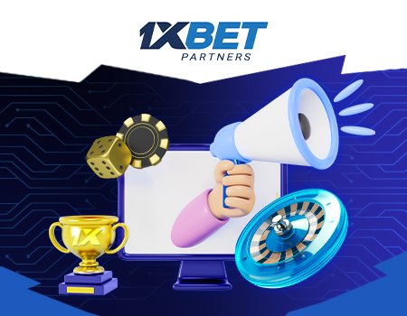 استمتع بلعبة 1xbet فرصة ربح لا تُعوض