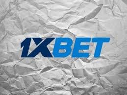 1xbet Download PC Your Ultimate Guide to Betting on Windows 1xbet Download PC Your Ultimate Guide to Betting on Windows