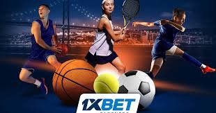 1xbet Download PC Your Ultimate Guide to Betting on Windows 1xbet Download PC Your Ultimate Guide to Betting on Windows