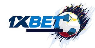1xBet Корея Казино Ваша Дверь в Мир Азарта -1026387512