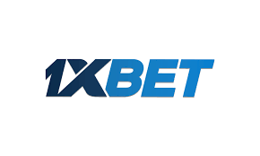 1xBet Корея Казино Ваша Дверь в Мир Азарта -1026387512