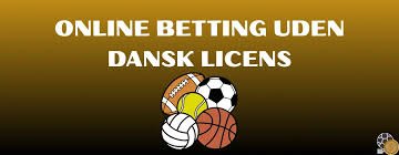 Bedste Udenlandske Casinoer i Danmark Oplev Spændingen Bedste Udenlandske Casinoer i Danmark Oplev Spændingen