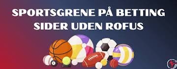 Bedste Udenlandske Casinoer i Danmark Oplev Spændingen Bedste Udenlandske Casinoer i Danmark Oplev Spændingen