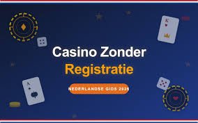 Betrouwbare Online Casino's in het Buitenland 1904708723